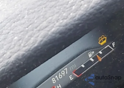 2019 Jeep Cherokee Limited z USA, uszkodzony, nr VIN 1C4PJMDX1KD104079